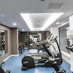 Faros 4* أيا نابا