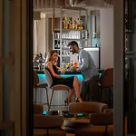 فندق Faros أيا نابا