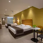 Faros 4* أيا نابا