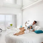 فندق Faros أيا نابا