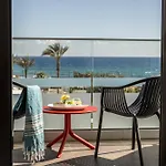 Faros 4* أيا نابا