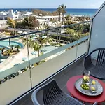 Faros فندق أيا نابا