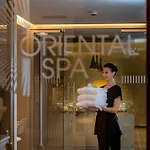 Hotel Faros 4*