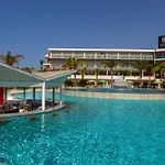 Faros Hotel