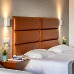 Hotel Faros