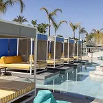 Hotel Faros 4*