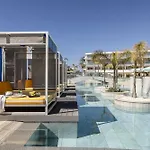 Faros Hotel 4*