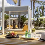 Faros Hotel Ayía Nápa