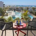 Faros Hotel