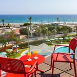 Faros Ayia Napa
