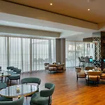 Faros 4* Ayia Napa