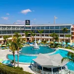 Faros Hotel