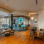 Faros Hotel 4*