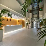 Faros 4* Ayia Napa