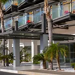 Faros 4* Ayia Napa
