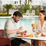 Hotel Faros 4*