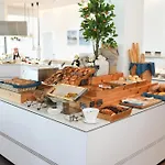 Faros Hotel 4*