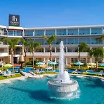 Faros Hotel Ayia Napa