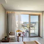 Faros Hotel Ayia Napa
