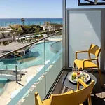 Hotel Faros Ayia Napa