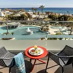 Faros 4* Ayia Napa