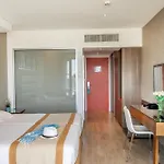 Hotel Faros
