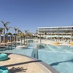 Faros 4* Ayia Napa