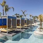 Hotel Faros