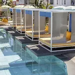 Hotel Faros 4*