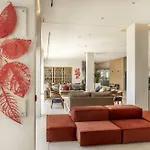 Hotel Faros Ayia Napa