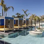 Faros Hotel Agia Napa