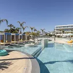 Hotel Faros
