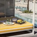 Faros Hotel 4*