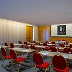 Hotel Faros