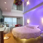 Faros Hotell