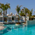 Hotell Faros