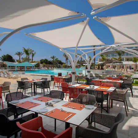 Faros Ayia Napa